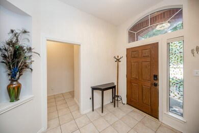 2107 Grand Brook Ct, Richmond, TX 77469 - photo 7