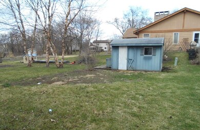 424 S Forest Ave, Batavia, IL 60510 - photo 6