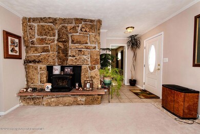 1080 School St, Craig, CO 81625 - photo 2