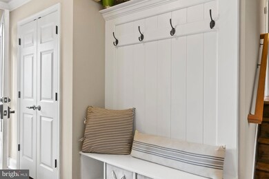 45790 Dent Dr, Lexington Park, MD 20653 - photo 6