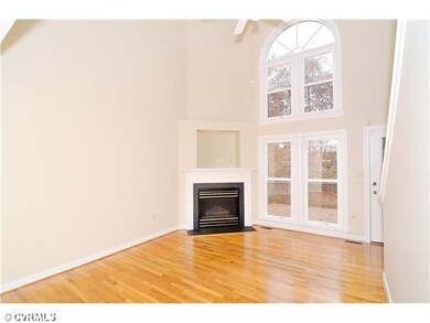 Den/Family/Great Room