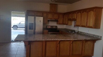 778 Ferguson Rd, Donna, TX 78537 - photo 6