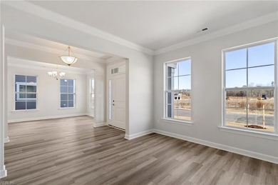 2218 Captiva Ln, Chesapeake, VA 23321 - photo 5