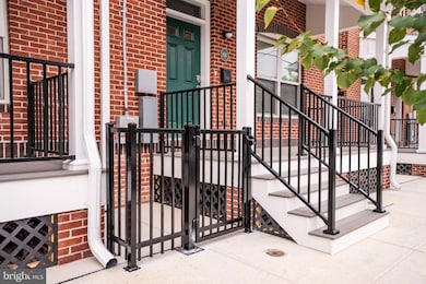 836 Bennett St, Wilmington, DE 19801 - photo 5