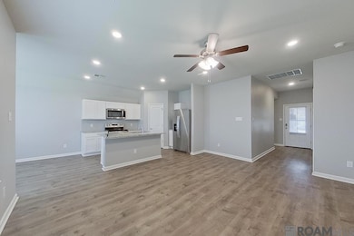 107 Yardley Ct, Lafayette, LA 70507 - photo 5