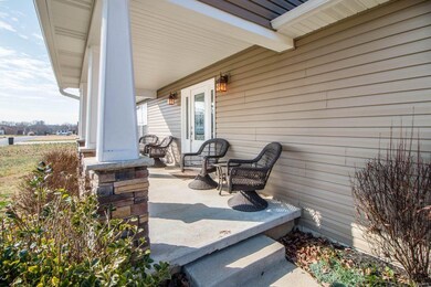 234 Century, Poplar Bluff, MO 63901 - photo 3