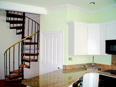 21 Chestnut St unit 2, Wakefield, MA 01880 - photo 7