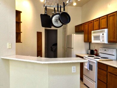 Kitchenhdr