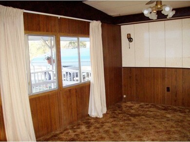 217 S Millstone St, Shell Knob, MO 65747 - photo 7