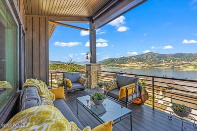37-11253 N Shoreline ct_032