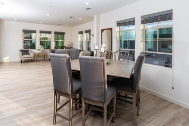 4336 Harbor Way unit 1, Oceanside, CA 92056 - photo 7