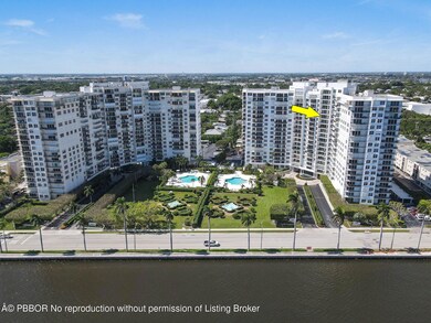 1701SFlaglerDr#1504Aerials(5)a
