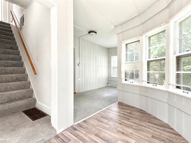 1513 Connor Ave, Lockport, IL 60441 - photo 6