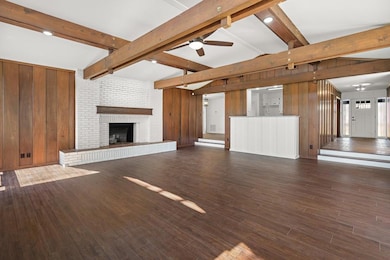 1305 S Holly St, Hammond, LA 70403 - photo 3