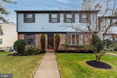 3 Edward Rutledge Bldg, Blackwood, NJ 08012 - photo 2