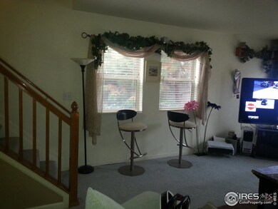 5230 W 68th Ave unit 5230, Arvada, CO 80003 - photo 2