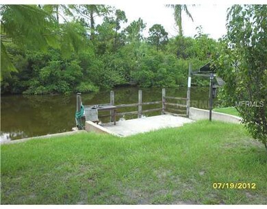 unlisted-address, Port Charlotte, FL 33948 - photo 2