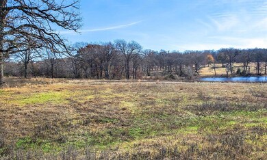 0000 County Road 1200, Athens, TX 75751 - photo 2