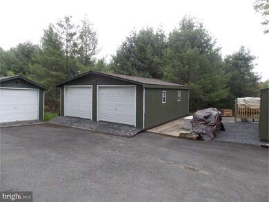 48 Delaware Dr, Jim Thorpe, PA 18229 - photo 4