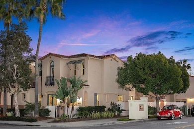 2793 E Bainbridge Rd, San Diego, CA 92106 - photo 3