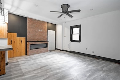 4500 Cottage Place unit 1, Union City, NJ 07087 - photo 5