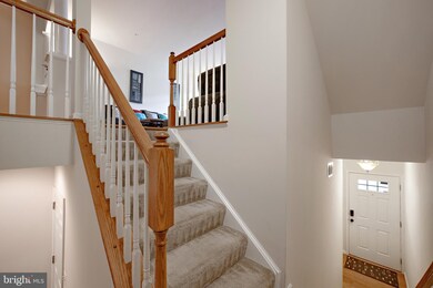 941 Hall Station Dr, Bowie, MD 20721 - photo 6