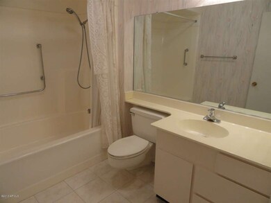 10117 W Highwood Ln, Sun City, AZ 85373 - photo 5