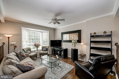 10933 Brewer House Rd, Rockville, MD 20852 - photo 6