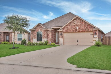 22634 August Crow Dr, Hockley, TX 77447 - photo 3