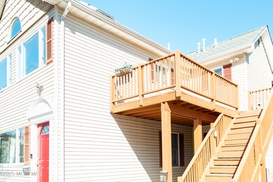 11 Stillwell St unit B, Matawan, NJ 07747 - photo 2