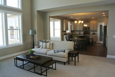 3133 Peachleaf Ct, Holland, MI 49424 - photo 4