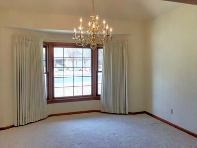 116 Tanglewood Dr, Fredericksburg, TX 78624 - photo 4