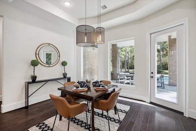 27618 Siandra Creek Ln, Spring, TX 77386 - photo 5