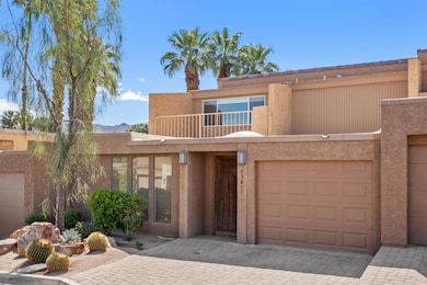 73411 Dalea Ln, Palm Desert, CA 92260 - photo 3