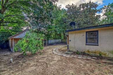 CREM_32 Briarcliff_005