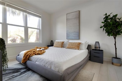 4919 N Nebraska Ave, Tampa, FL 33603 - photo 4