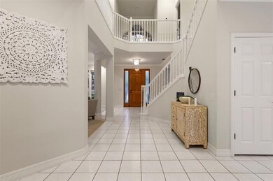 210 Canyon Lake Dr, Southlake, TX 76092 - photo 5