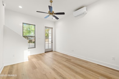 202 Steiner Oaks, Lafayette, LA 70508 - photo 2