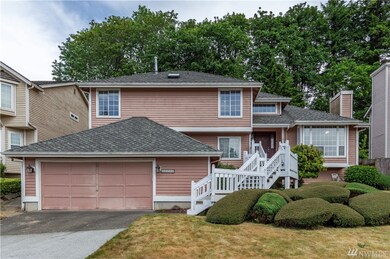 28210 15th Ave S, Federal Way, WA 98003 - photo 3