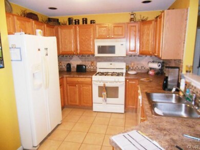 1941 Schadt Ave, Whitehall, PA 18052 - photo 4