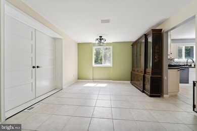 430 E Rose Tree Rd, Media, PA 19063 - photo 4