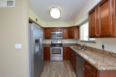 729 E Laredo St, Chandler, AZ 85225 - photo 4