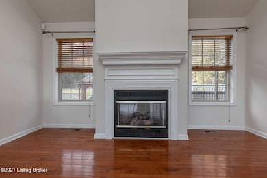 3024 Barrington Ct, New Albany, IN 47150 - photo 7