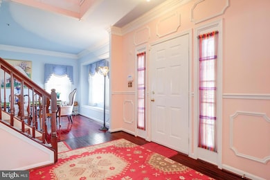 5706 Lyngate Ct, Lanham, MD 20706 - photo 3