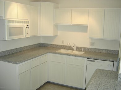 2380 Lorna Dr, Melbourne, FL 32935 - photo 5