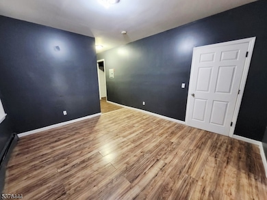 116 Smith St unit 1, Newark, NJ 07106 - photo 3