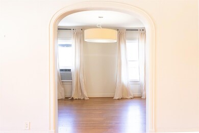 6008 Ross Ave, Dallas, TX 75206 - photo 4