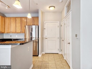 2665 Prosperity Ave unit 143, Fairfax, VA 22031 - photo 6