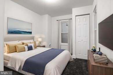 19 College Ave, Stewartstown, PA 17363 - photo 3