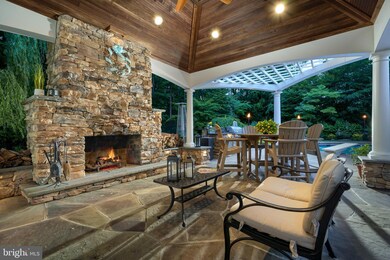 9 Perder Ln, Edgewater, MD 21037 - photo 4